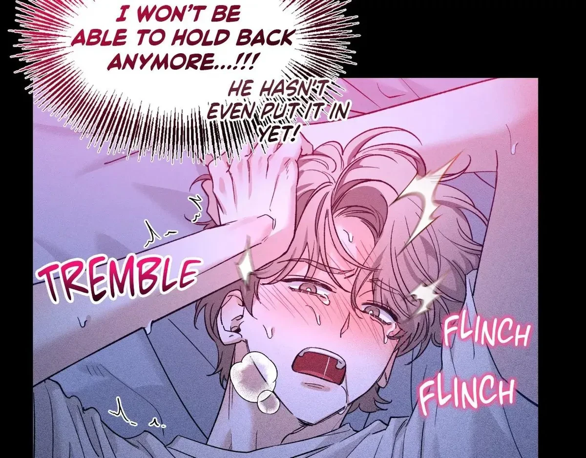 Chapter 112, page 81