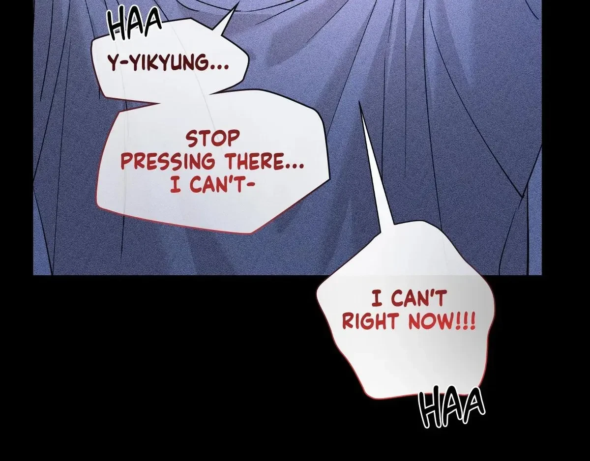 Chapter 112, page 82