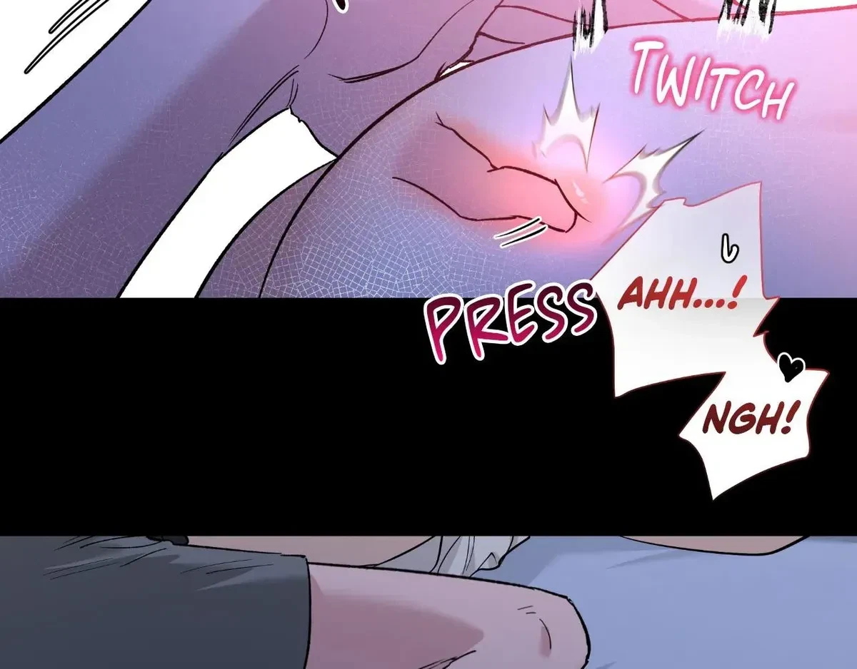Chapter 112, page 84