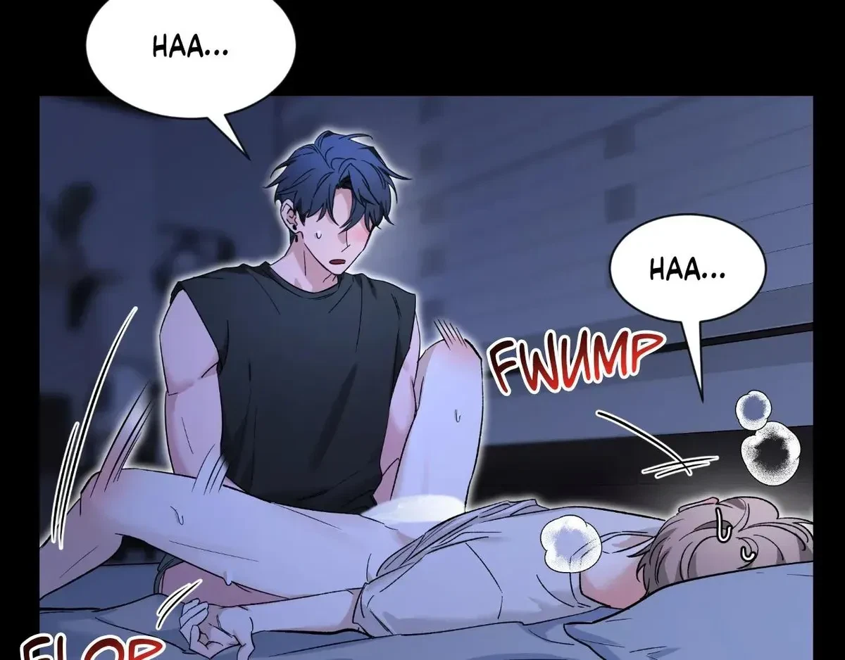 Chapter 112, page 87