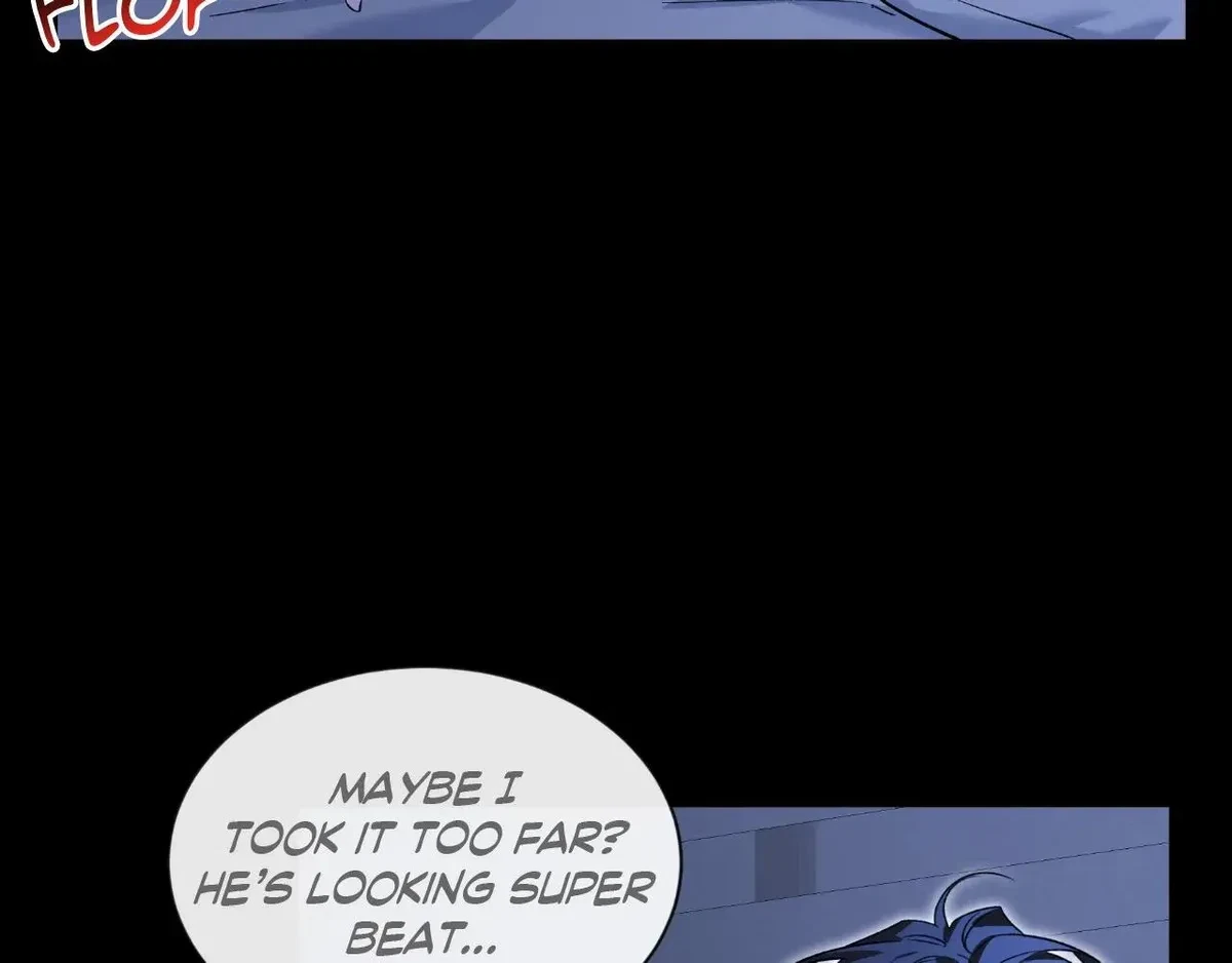 Chapter 112, page 88