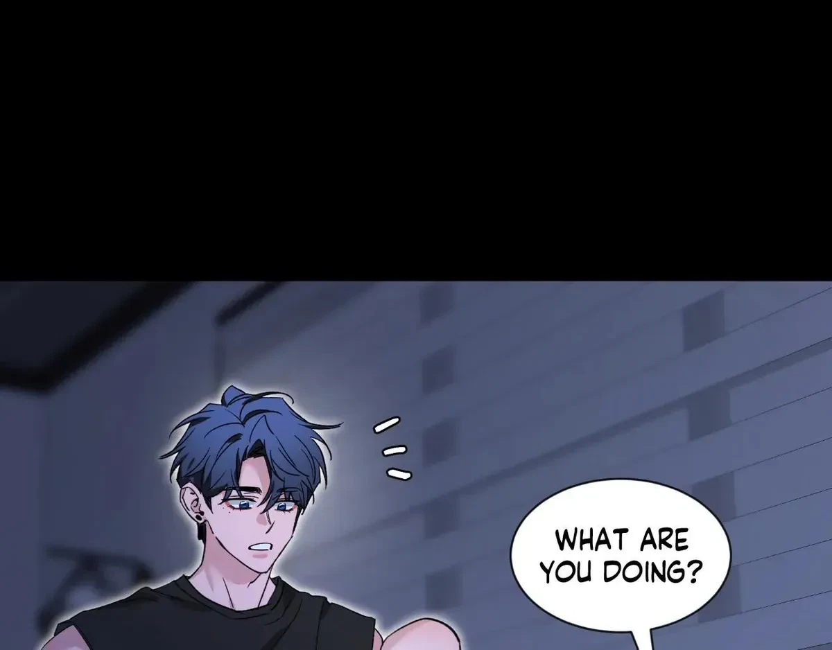 Chapter 112, page 91