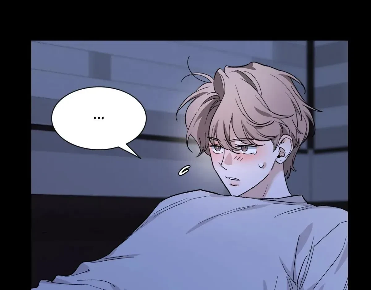 Chapter 112, page 94