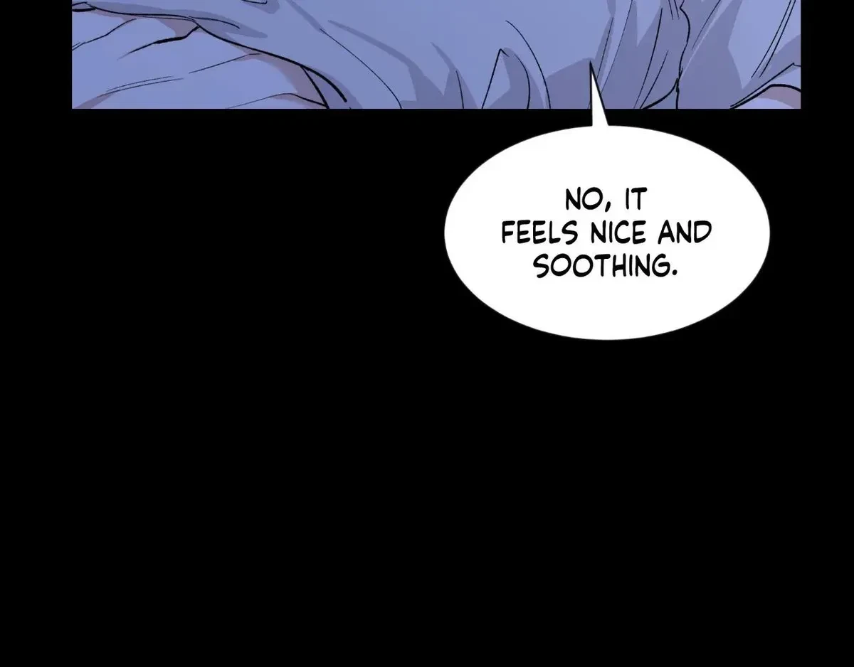 Chapter 112, page 95