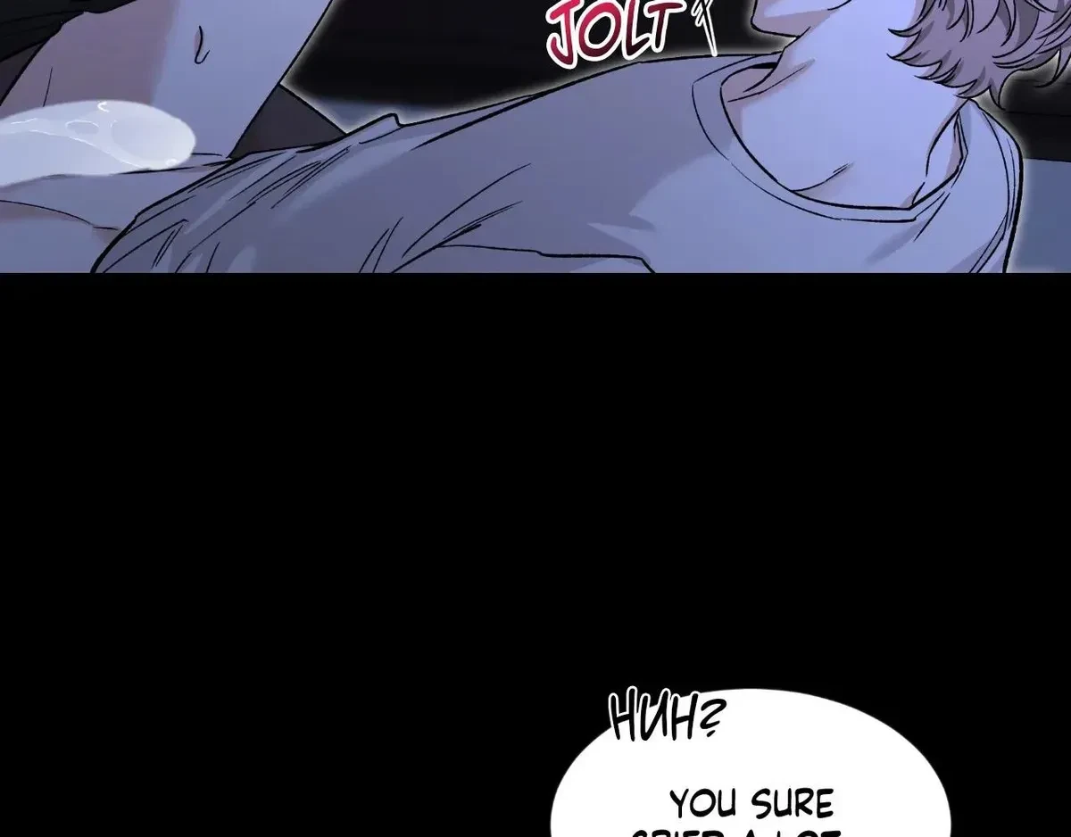 Chapter 112, page 97