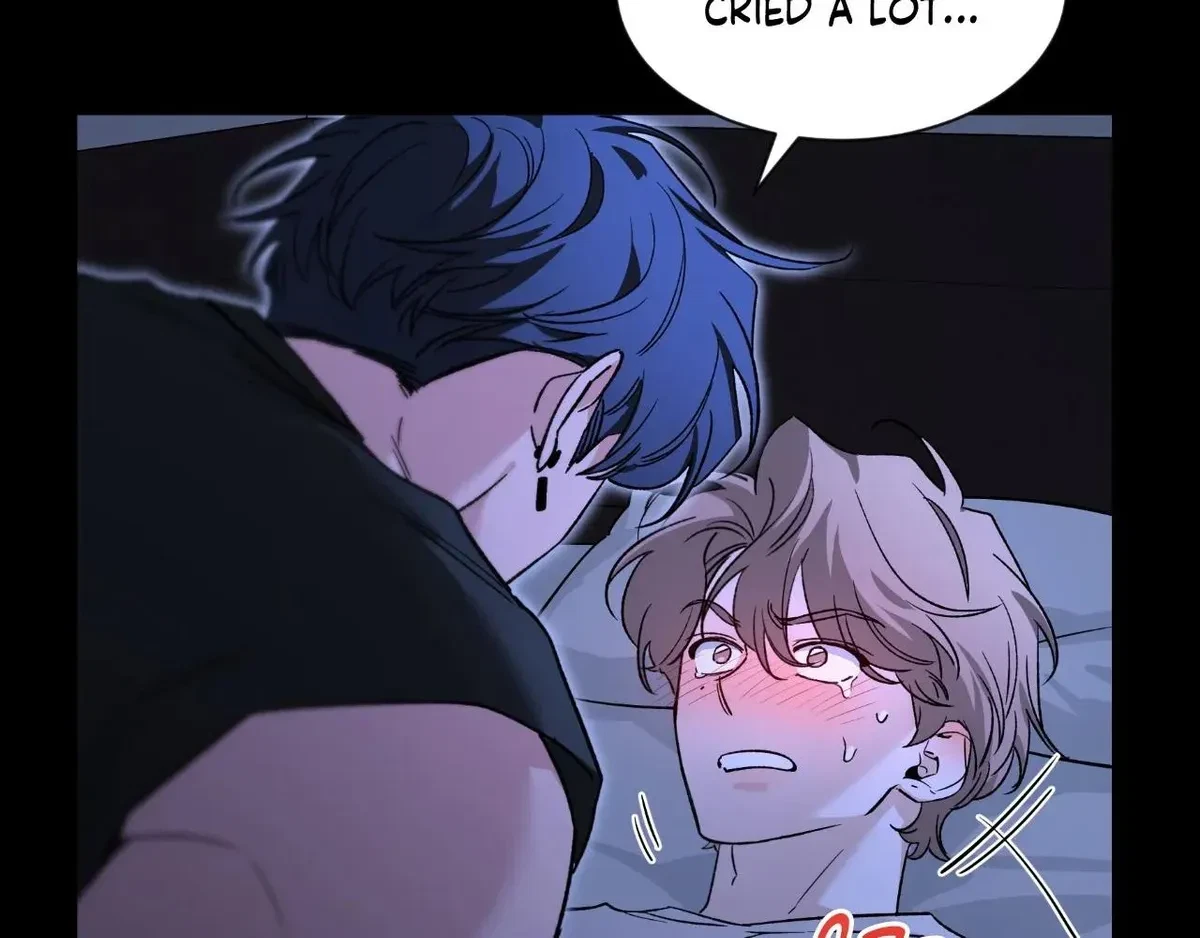 Chapter 112, page 98