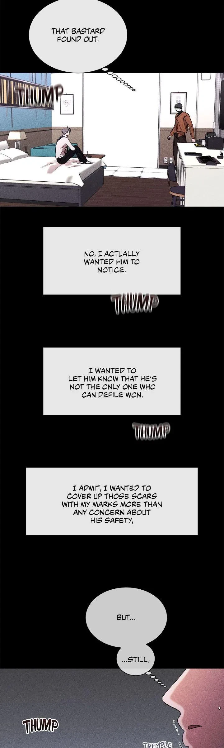 Chapter 44, page 10
