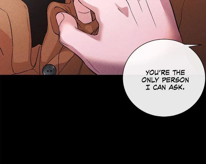 Chapter 44, page 13