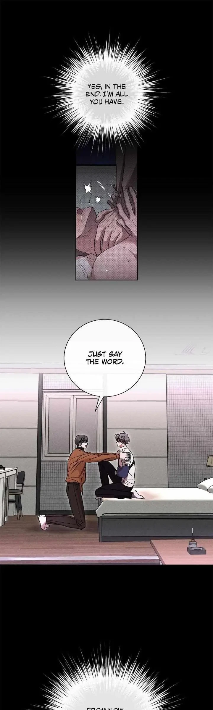 Chapter 44, page 14