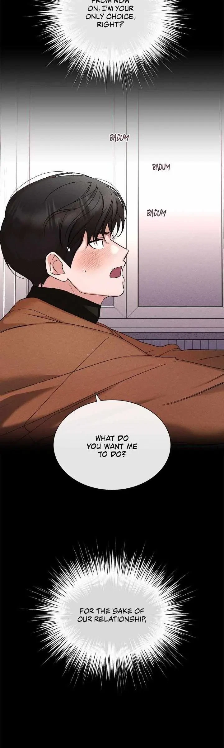 Chapter 44, page 15