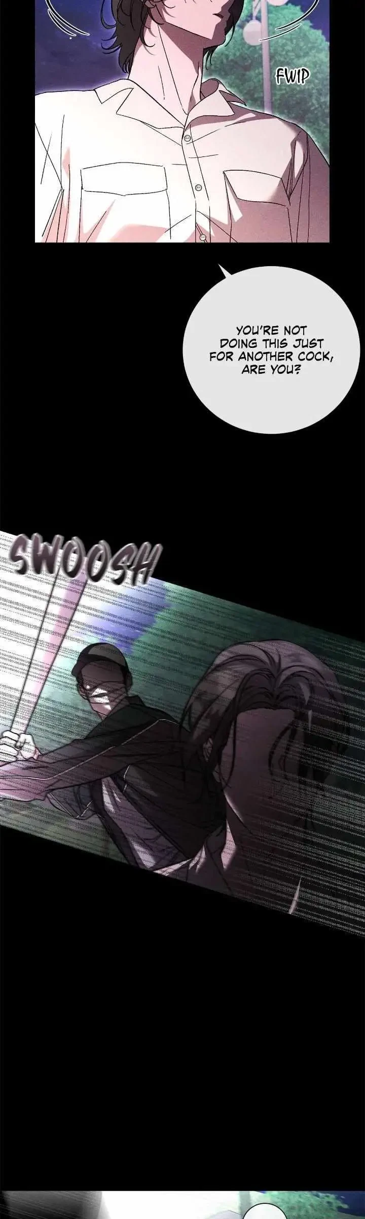 Chapter 44, page 18