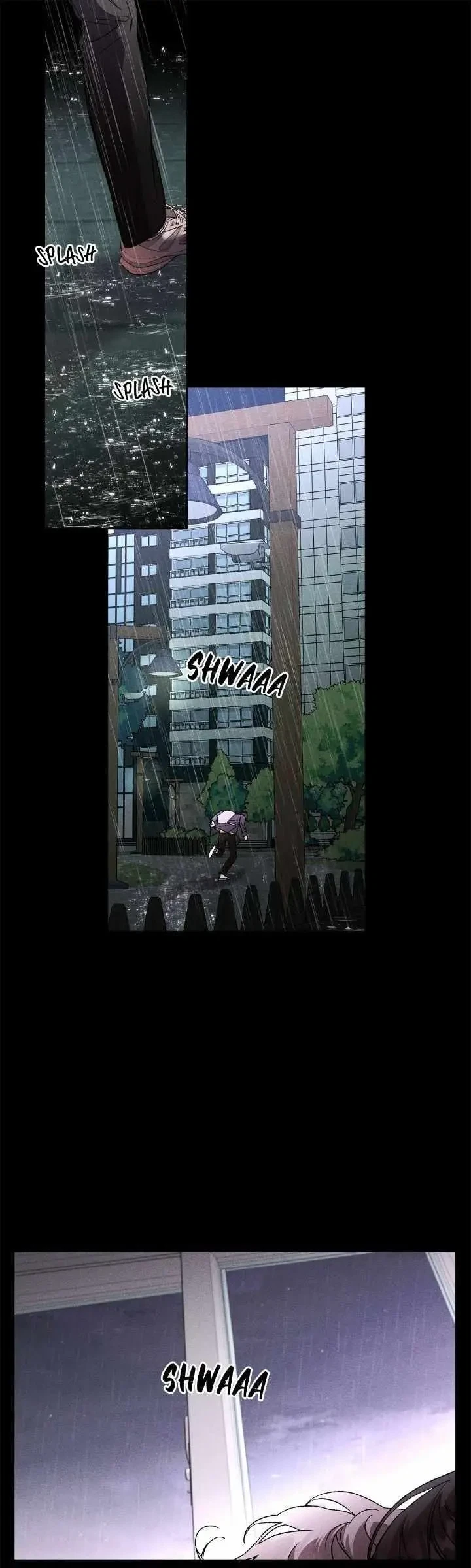 Chapter 44, page 2