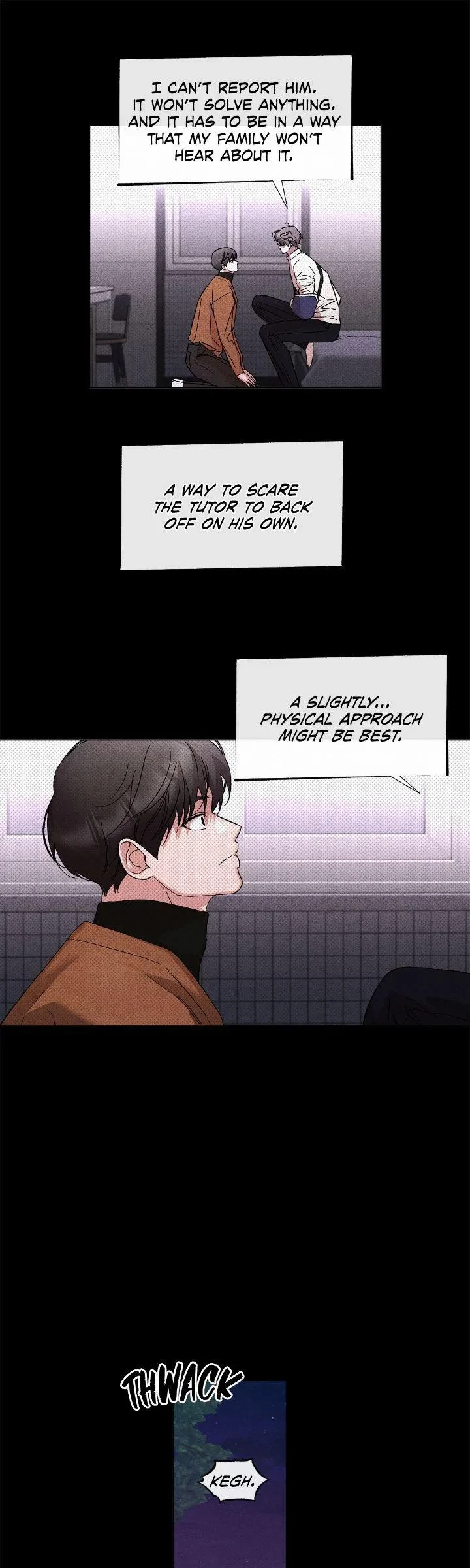Chapter 44, page 20