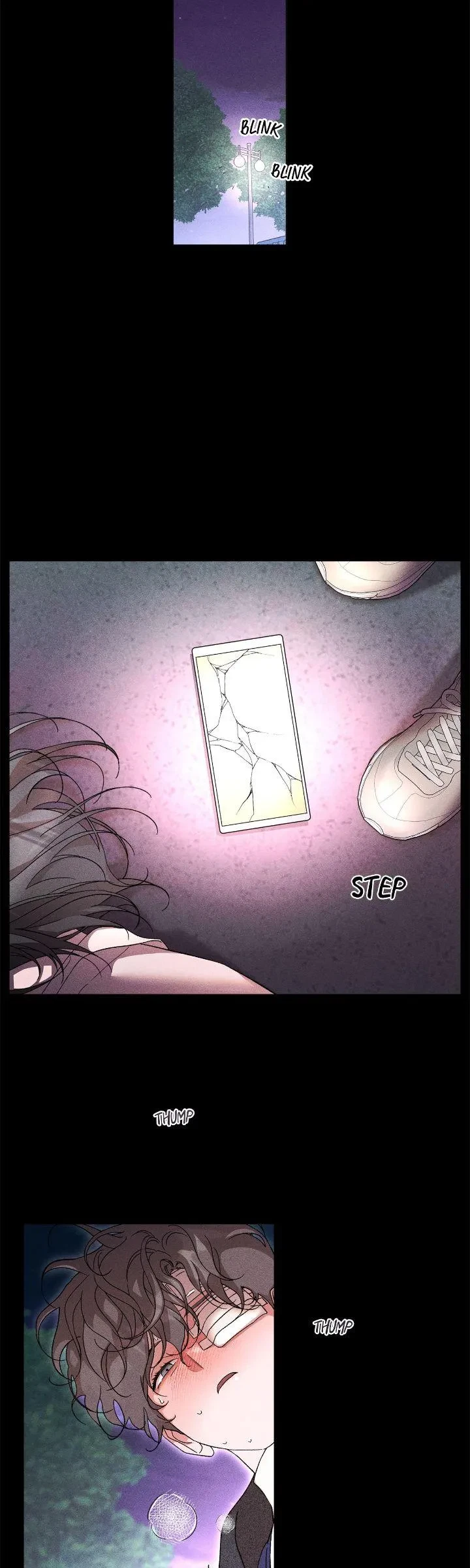 Chapter 44, page 21