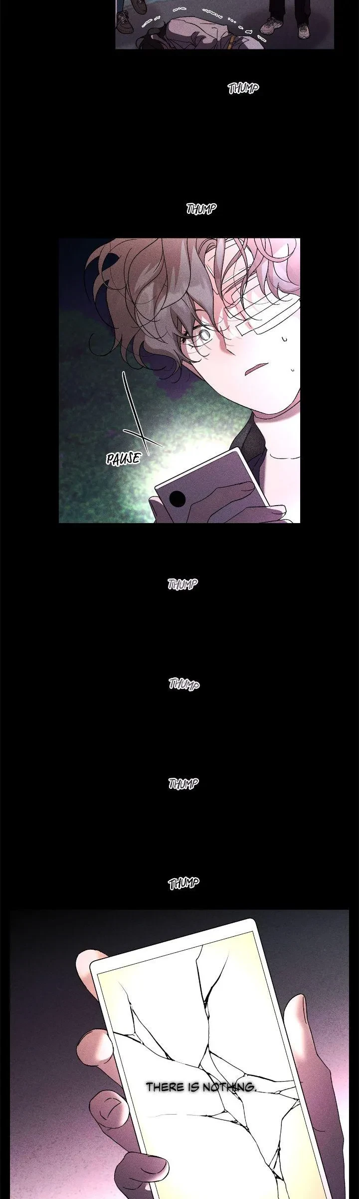 Chapter 44, page 23