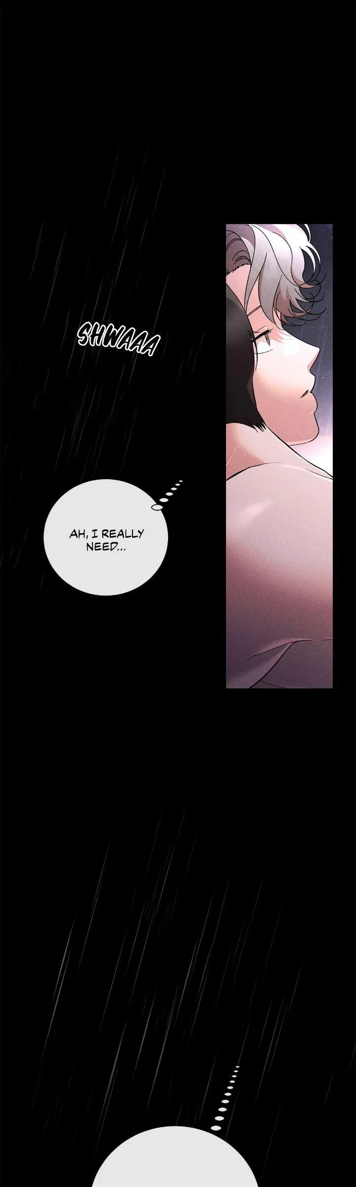 Chapter 44, page 3
