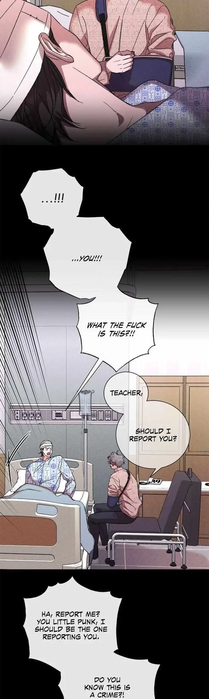 Chapter 44, page 30