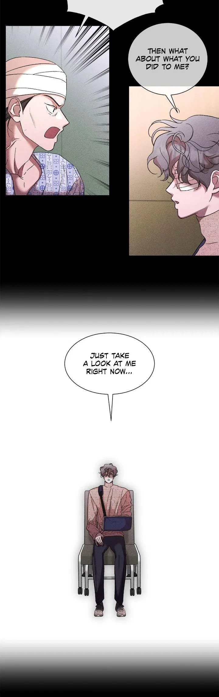 Chapter 44, page 31