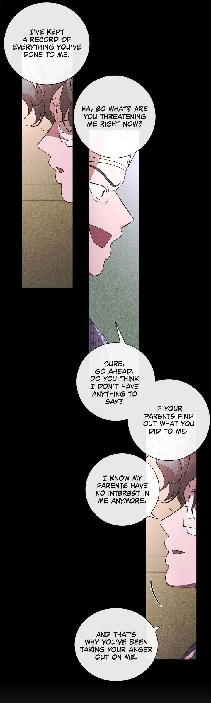 Chapter 44, page 32