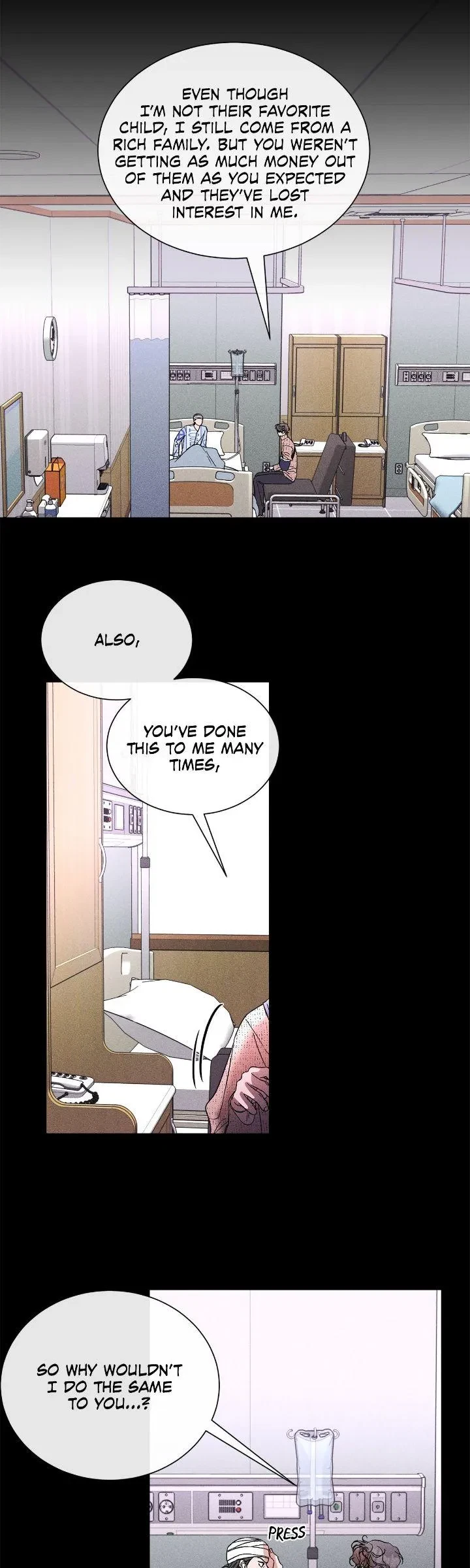 Chapter 44, page 33