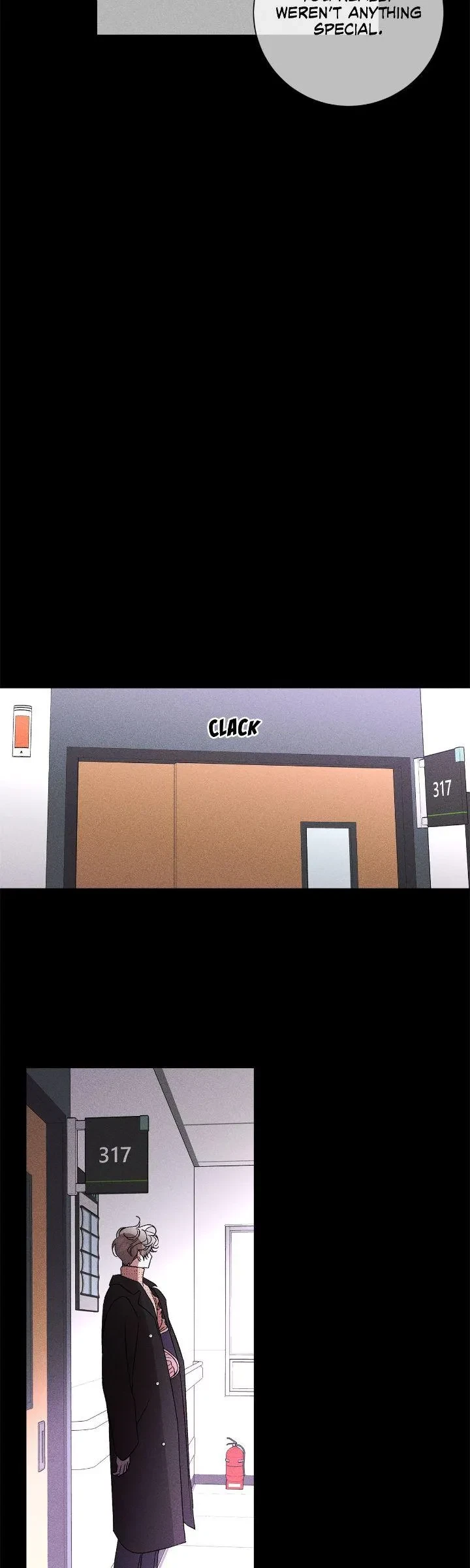 Chapter 44, page 36
