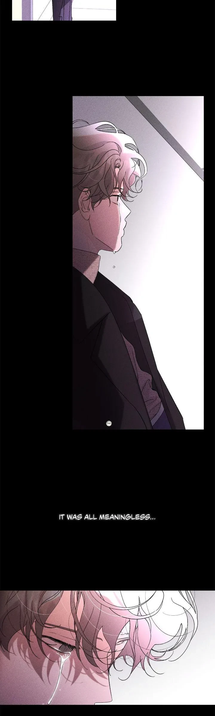 Chapter 44, page 37