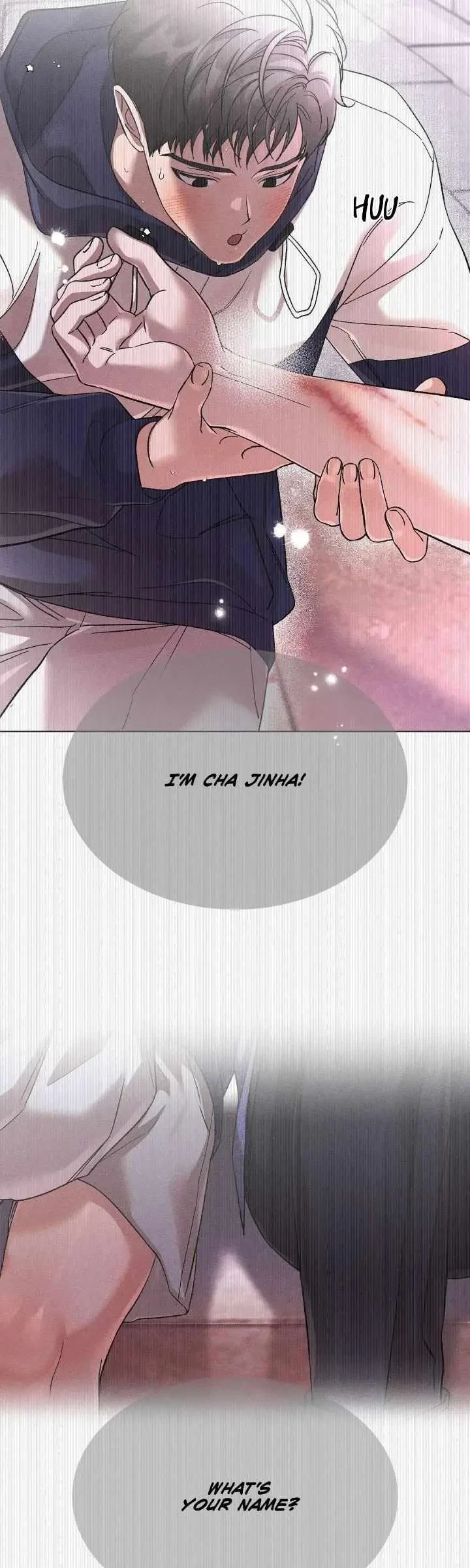 Chapter 44, page 40