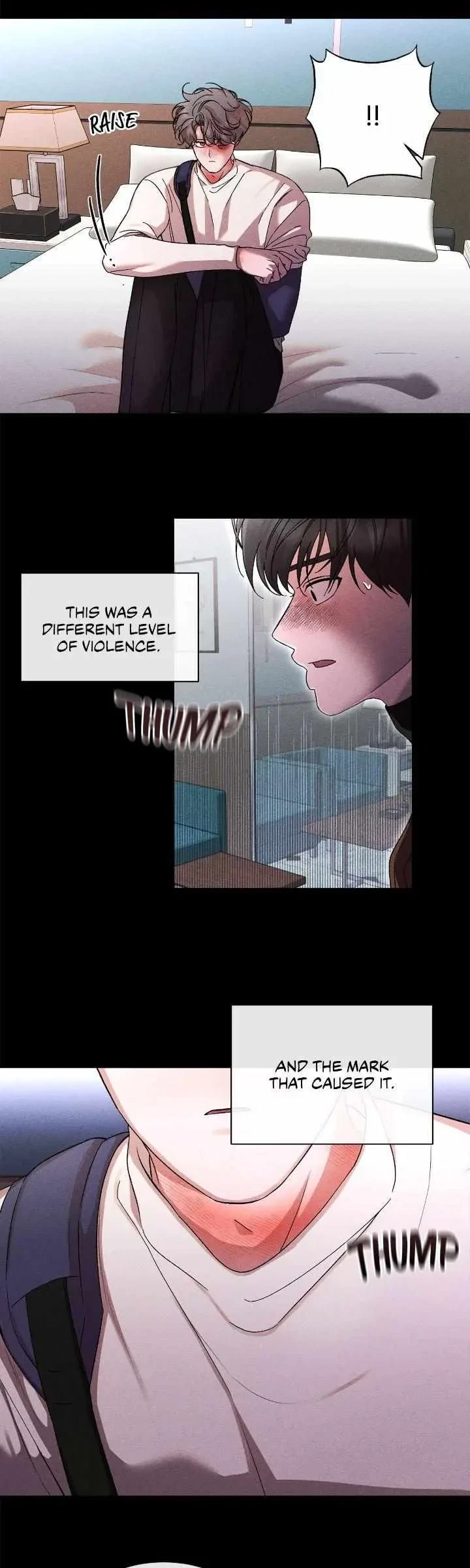 Chapter 44, page 9