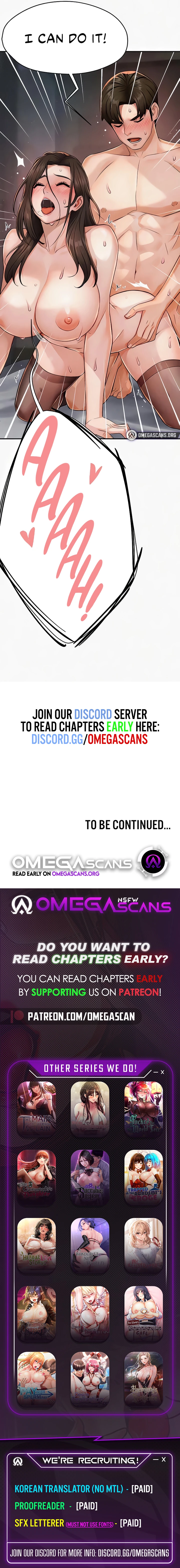 Chapter 16, page 15