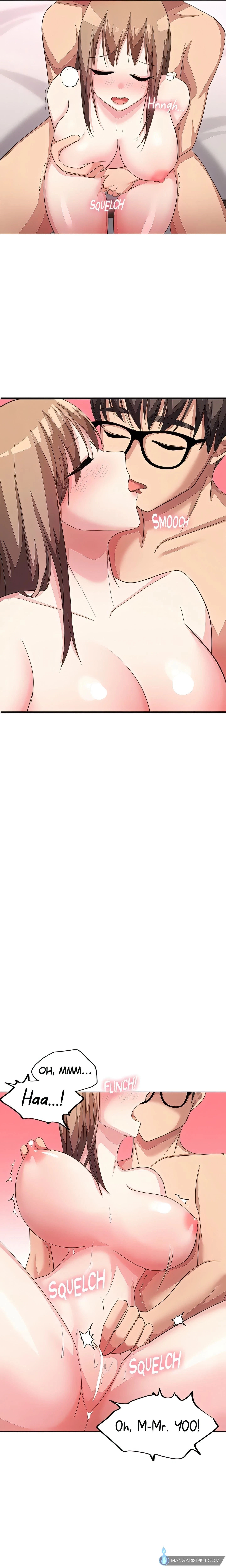 Chapter 12, page 11