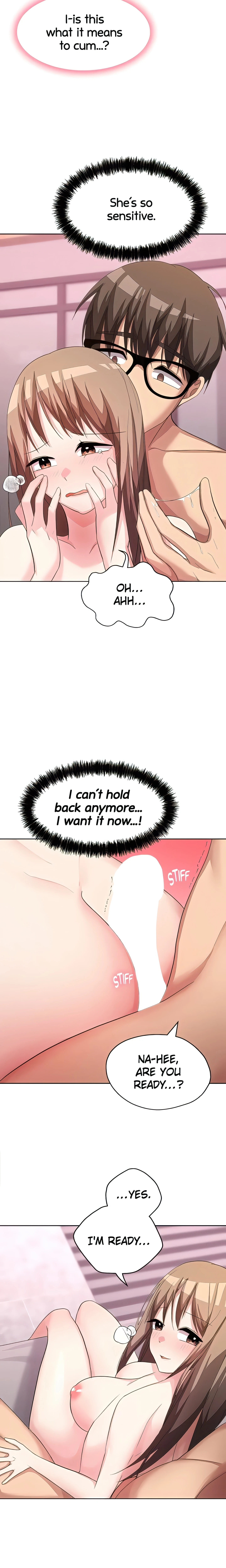 Chapter 12, page 13