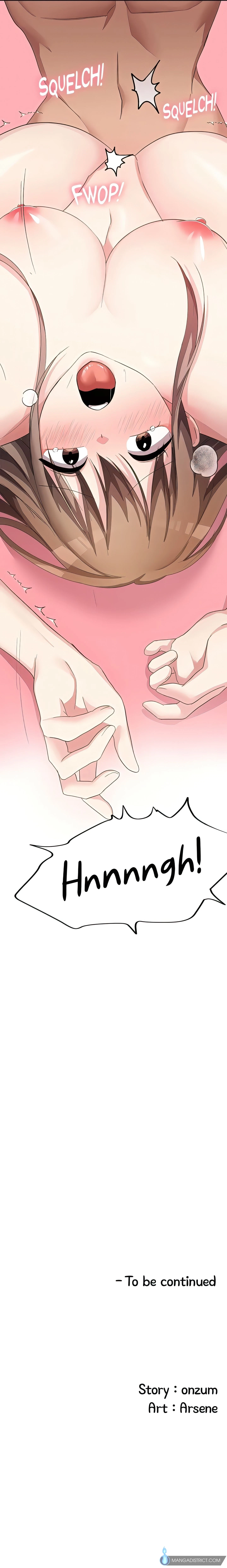 Chapter 12, page 21