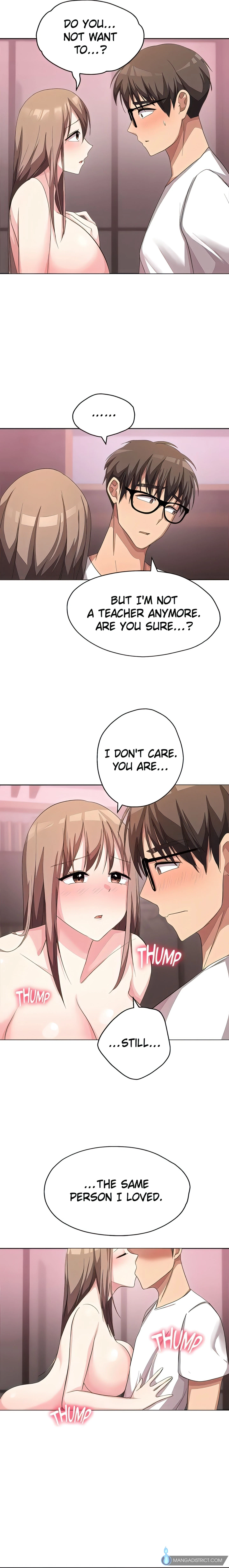 Chapter 12, page 3