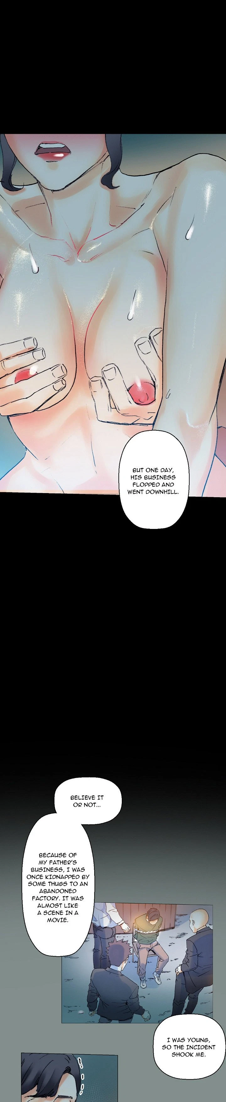 Chapter 16, page 10