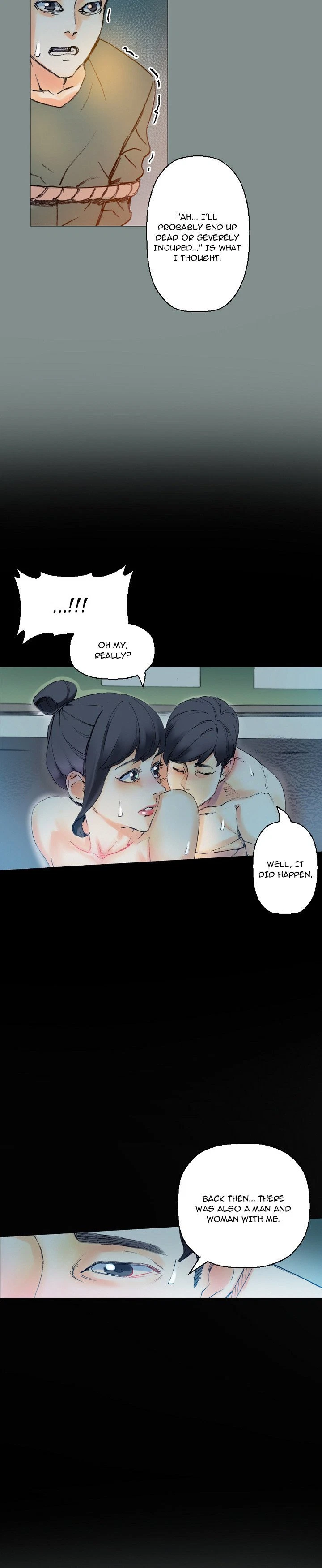 Chapter 16, page 11