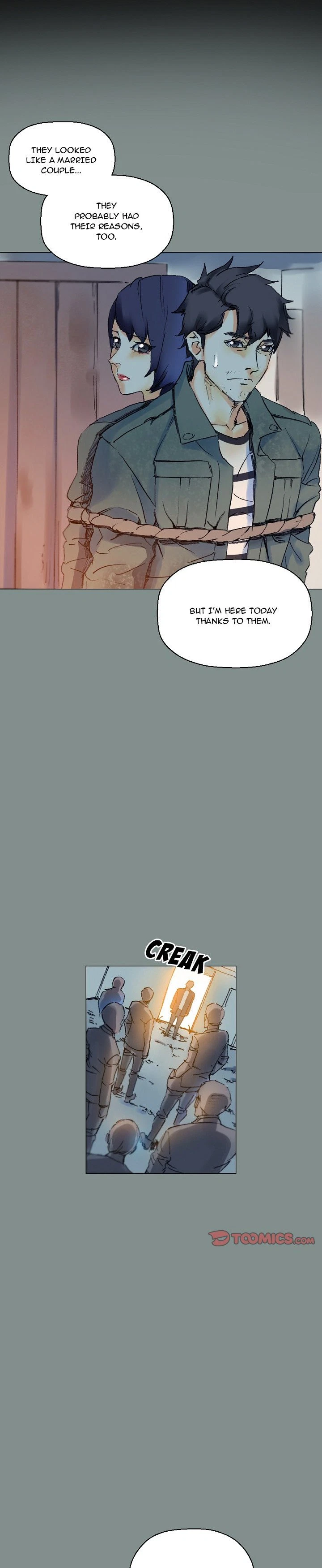 Chapter 16, page 12