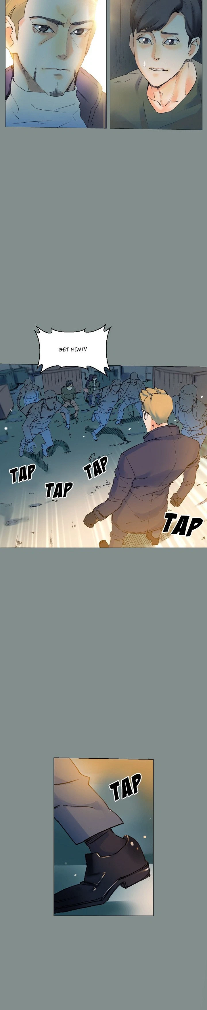 Chapter 16, page 14