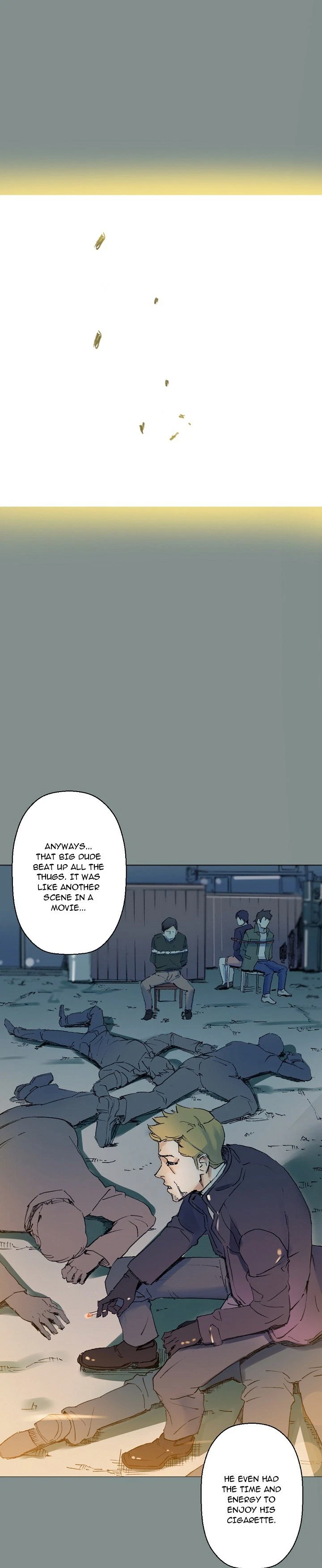 Chapter 16, page 15
