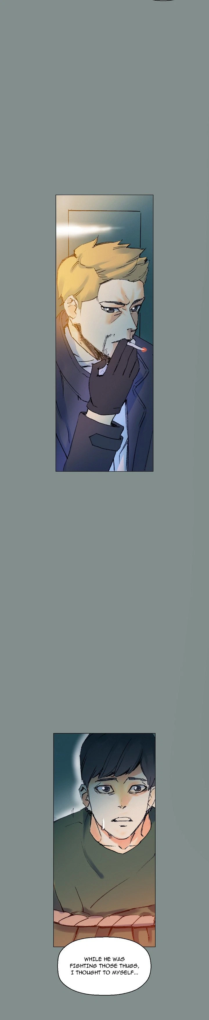Chapter 16, page 16