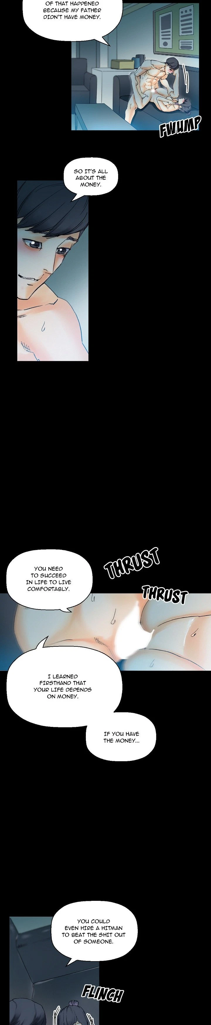 Chapter 16, page 18