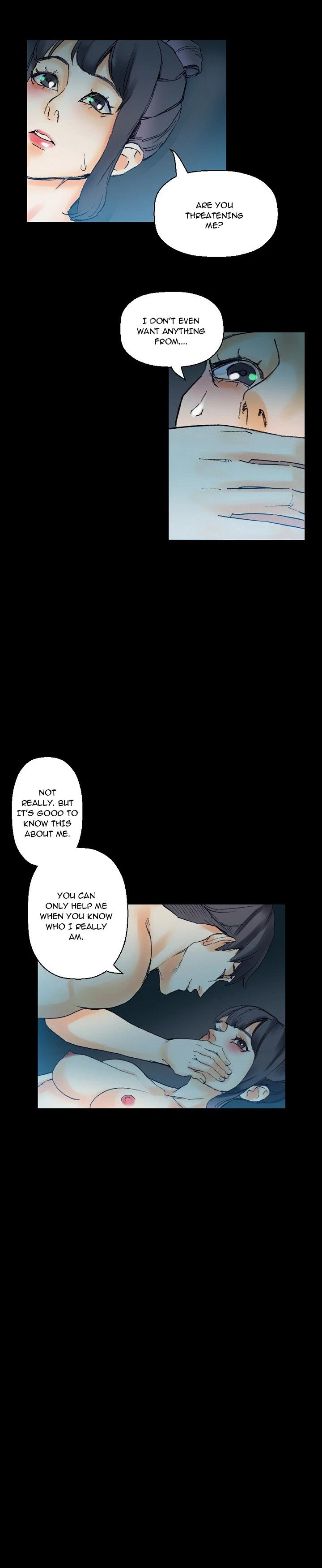Chapter 16, page 20