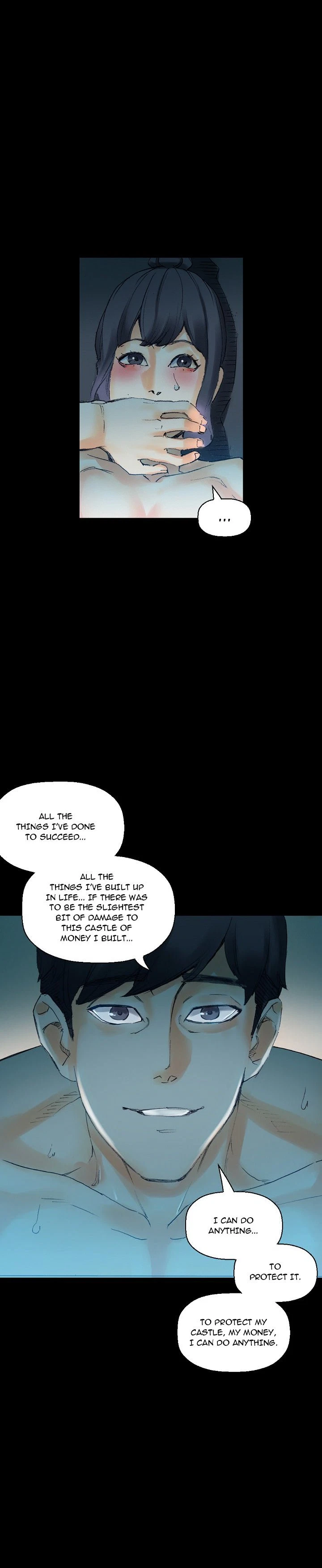 Chapter 16, page 21