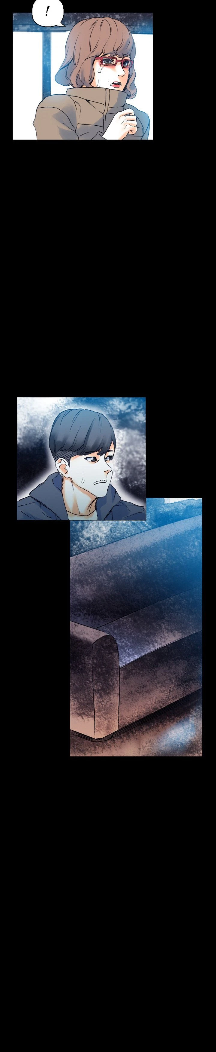 Chapter 16, page 23