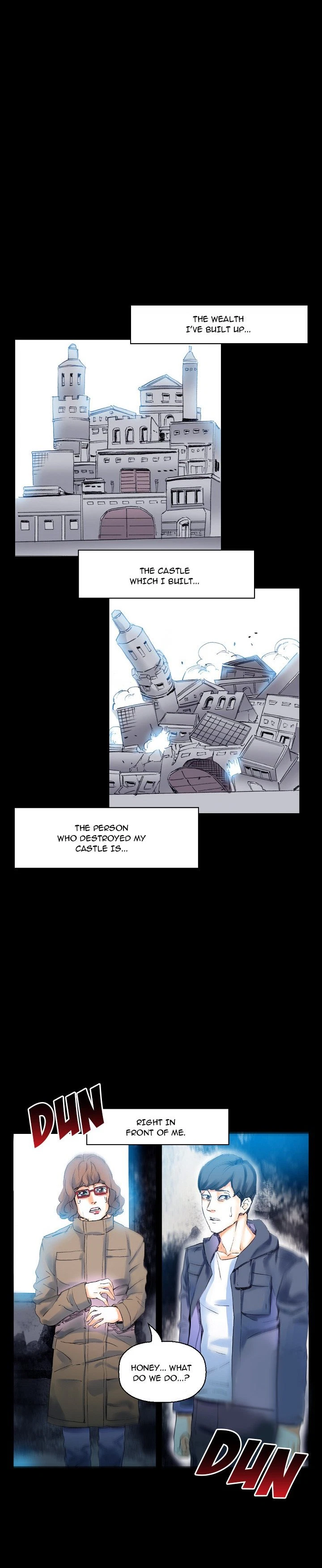 Chapter 16, page 25