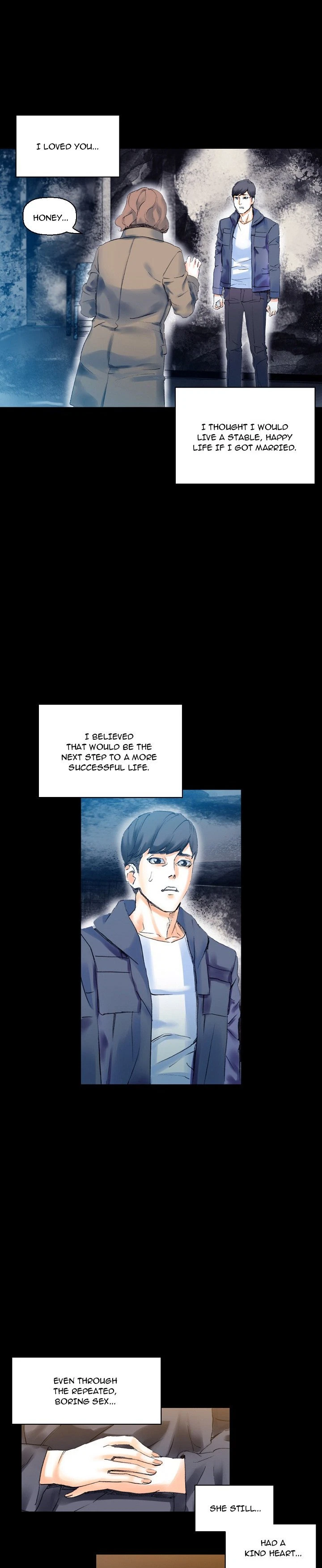 Chapter 16, page 27