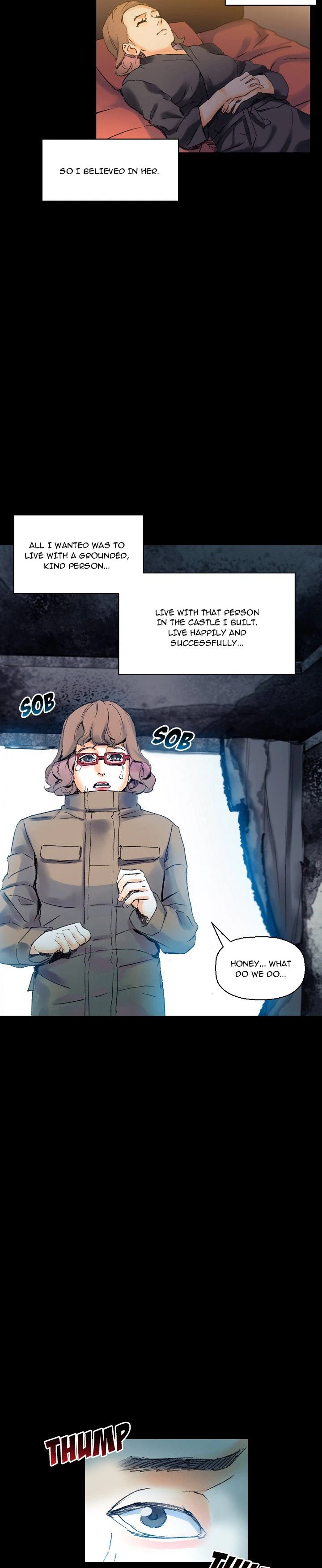 Chapter 16, page 28