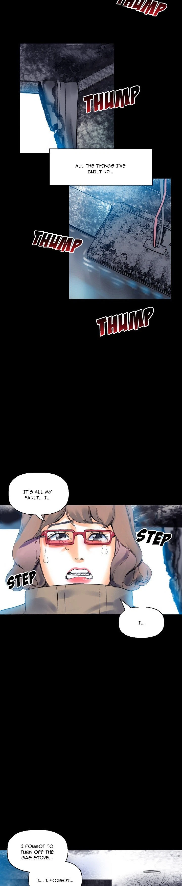 Chapter 16, page 29