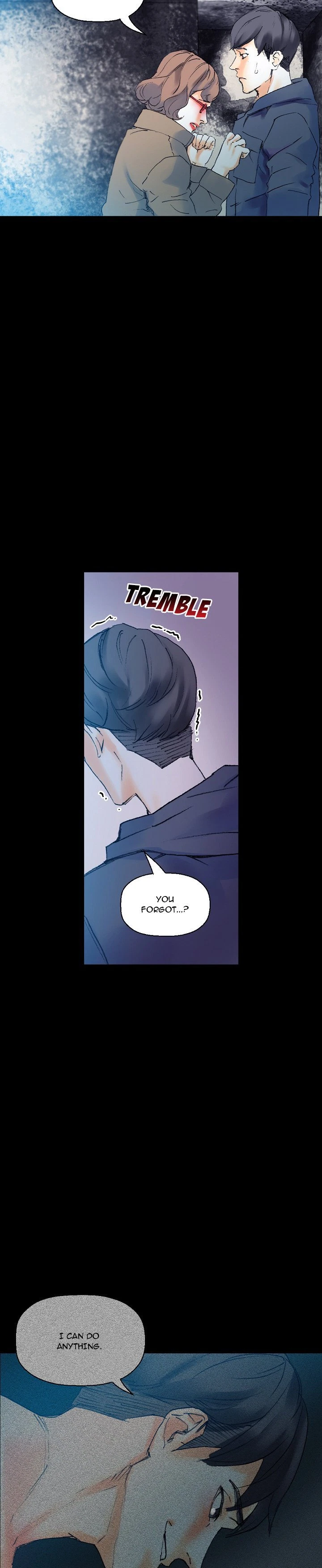 Chapter 16, page 30