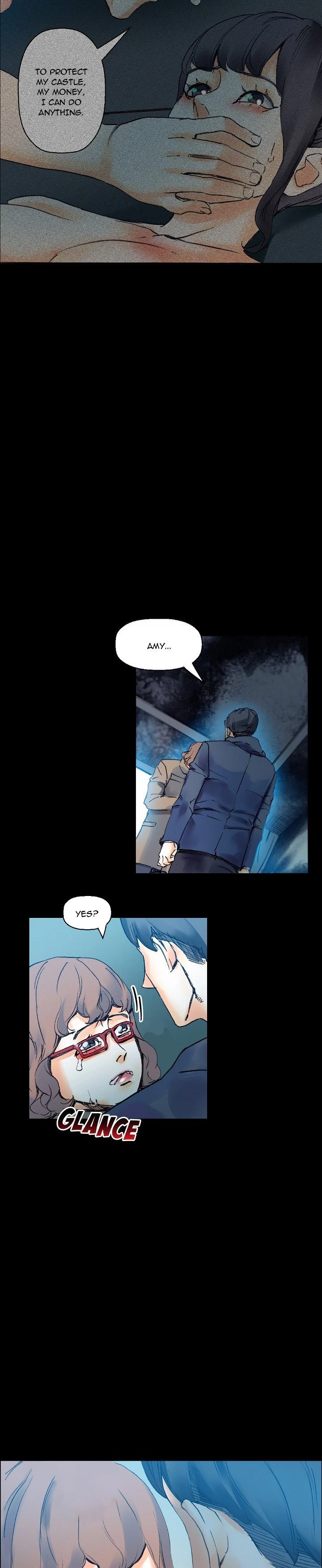 Chapter 16, page 31