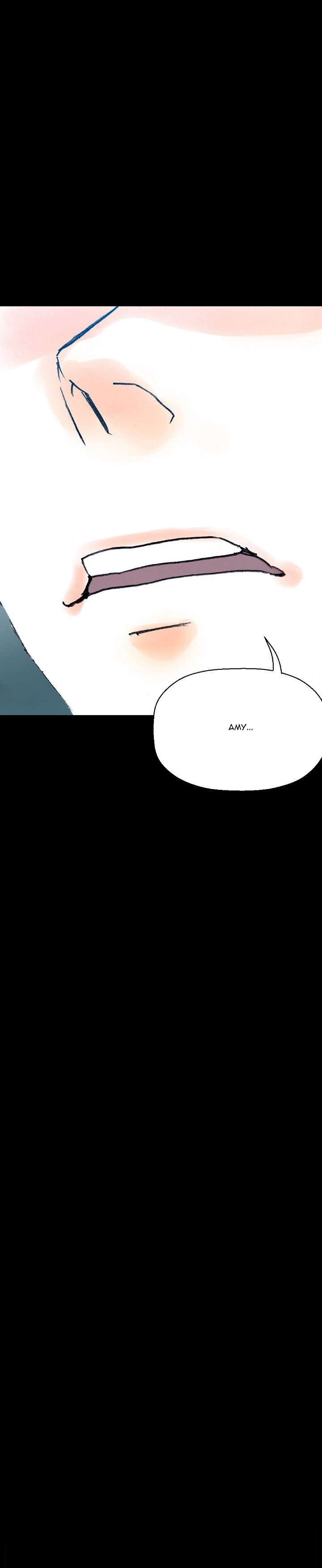 Chapter 16, page 33